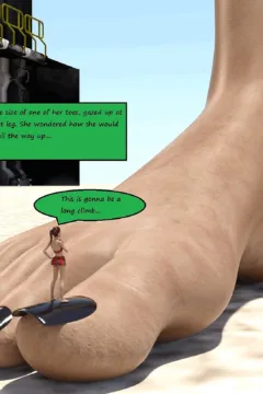 Shruken Maddy_000005