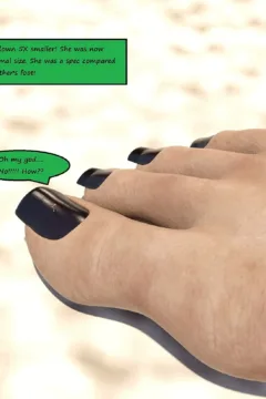 Shruken Maddy_000007