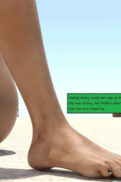 Shruken Maddy_000010