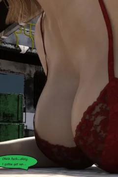 Shruken Maddy_000025