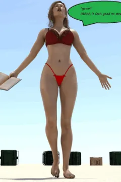 Shruken Maddy_000031