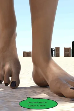 Shruken Maddy_000032