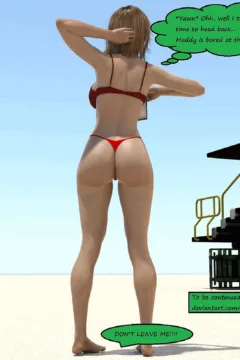 Shruken Maddy_000033