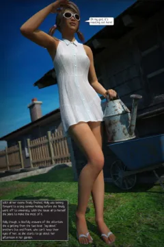 Strutter79_The Burbz_003