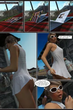 Strutter79_The Burbz_005