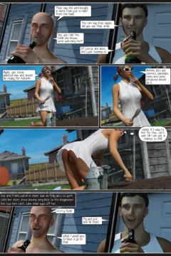 Strutter79_The Burbz_006