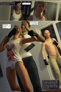 Strutter79_The Burbz_016