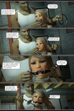 Strutter79_The Burbz_023