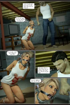 Strutter79_The Burbz_024