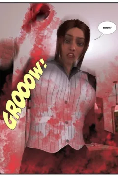 switching-sides (15)