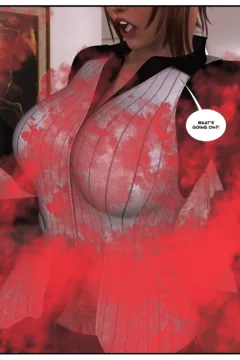 switching-sides (16)