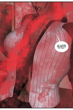 switching-sides (17)