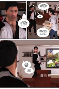 switching-sides (20)