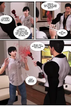 switching-sides (22)