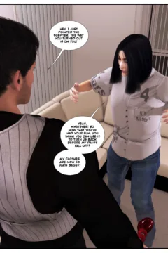 switching-sides (29)