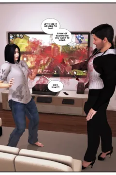 switching-sides (31)