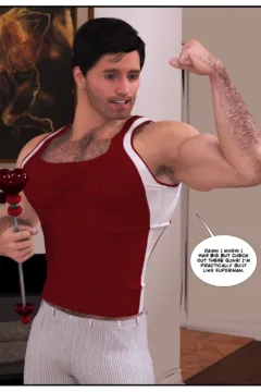 switching-sides (34)