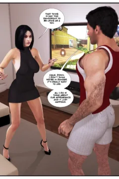 switching-sides (40)