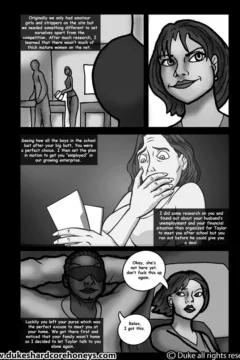 The Proposition 2  (10)