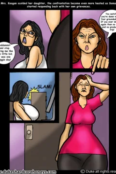 The Proposition 2  (3)