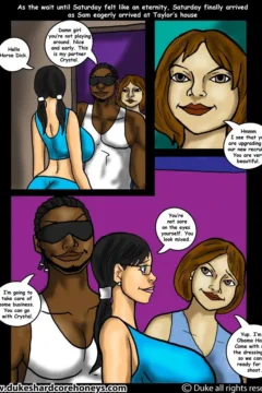 The Proposition 2  (4)