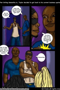 The Proposition 2  (5)