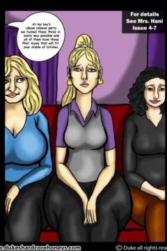 The Proposition 2  (6)