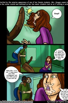 The Proposition 2  (9)