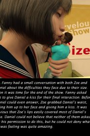 The Show 2 (26)