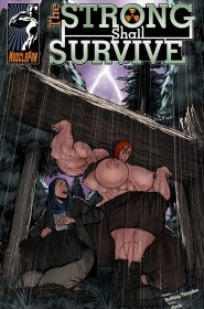 The-Strong-Shall-Survive_04-000-cover