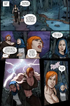 The-Strong-Shall-Survive_04-002