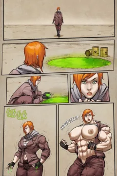 The-Strong-Shall-Survive_04-008