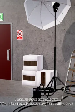 Tifa’s side hustle (16)