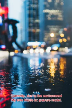 Tifa’s side hustle (3)