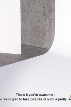 Tifa’s side hustle (4)