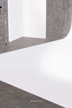 Tifa’s side hustle (7)