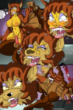 Treehouse of Horror 2 (23)