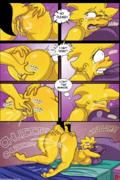 Treehouse of Horror 3 (20)