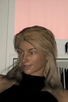 Ultimate Superslut (10)