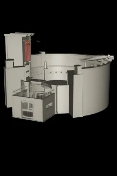 Ultimate Superslut (13)