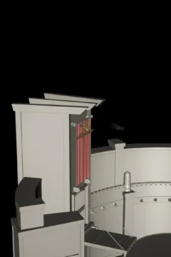 Ultimate Superslut (14)