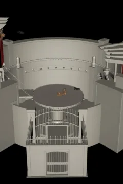 Ultimate Superslut (18)