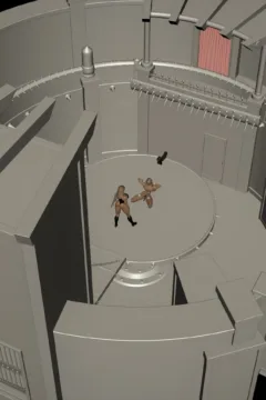 Ultimate Superslut (27)