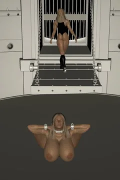 Ultimate Superslut (29)