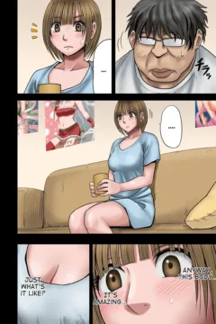 Virgin Change Nyotai Kakusei  (8)