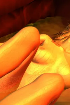 vore_roimystique_dimetrodon13