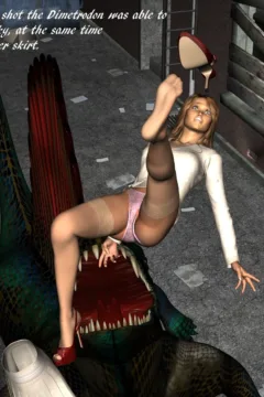 vore_roimystique_dimetrodon3