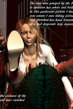 vore_roimystique_dimetrodon4