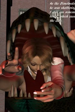 vore_roimystique_dimetrodon5