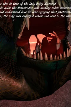 vore_roimystique_dimetrodon7